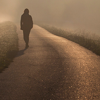 网络电话免费30分钟