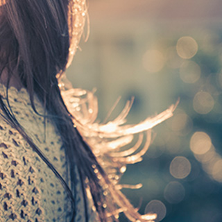 一键部署安装的短信在线轰炸