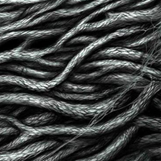 手机号轰在线轰炸