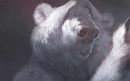 电话轰在线轰炸免费下载