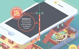 电话验证码轰炸平台